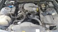 BMW 316i газов инжекцион Lovato+8бр. гуми и джанти , снимка 11