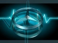 Топ Цена - Оригинална кука за теглене - теглително ухо за автомобили Mercedes-Benz., снимка 1