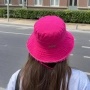шапки на едро с безплатна доставка , снимка 15