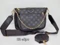 Дамски чанти YSL, Dior, Michael Kors, Guess и други, снимка 7