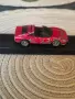 Hotwheels Ferrari 306GTS, снимка 3