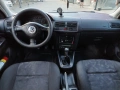 vw golf 1.9 TDI , снимка 10