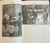 Живот и смърт в южната част на Чикаго / Our America. Life and Death on the South Side of Chicago, снимка 5