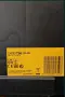 Винтоверт,, DEWALT,, DCD796D2 18V, снимка 6