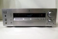 Sony STR-DB870 QS, снимка 1