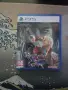 Devil May Cry 5 Special Edition PS5, снимка 1