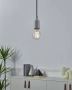  Умна домашна LED крушка E27 EGLO connect.z, снимка 2