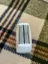 Remington Rollershave ретро електрическа самобръсначка, снимка 5