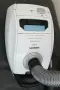 Прахосмукачка SIEMENS 850W, снимка 4