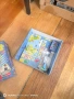 Play land L-157, снимка 1