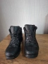 timberland обувки 40 номер. , снимка 2