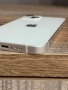 iPhone 13 256GB с нова оригинална батерия., снимка 5