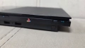 Sony playstation 2 slim ps2 , снимка 5