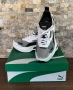Дамски маратонки Puma, снимка 2