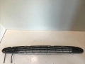 Решетка на предна броня за Mercedes A-Class W168 (2001) A1688850223, снимка 1