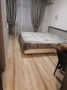  3-СТАЕН апартамент в с. Равда, снимка 3