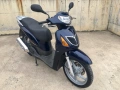 Honda Sh 150, снимка 1