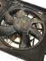Перка за охлаждане на двигателя за Chrysler 300M 3.5 V6 (2003) 04596518Ak 24017659, снимка 2
