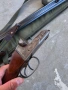 Иж 54, снимка 16
