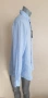 POLO Ralph Lauren Len/ Лен Custom  Fit Mens Size L НОВО! ОРИГИНАЛ! Мъжка Ленена Риза., снимка 11