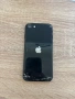 iPhone SE 2020 256GB, снимка 2