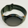 Smart watch Samsung watch 7 44mm LTE, снимка 2