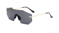 Слънчеви очила / sunglasses GP1, снимка 2