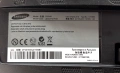 Перфектен! Телевизор Samsung SyncMaster 2333HD, 23-инчов,  LCD, Full HD, снимка 13