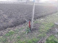 ПРОДАВА УПИ 800 КВ. В СЕЛО ДОБРЕВО ДОБРИЧ, снимка 3