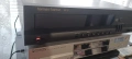 Harman Kardon HD-710 CD Плейър , снимка 5