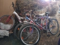 Продавам велосипеди, снимка 1