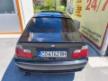 BMW E46 , снимка 13