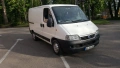  САМО НА ЧАСТИ-PEUGEOT  BOXER - CITROEN JUMPER-FIAT DUCATO 2005 2.0jtd 2.3jtd 2.8jtd, снимка 4