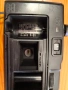 NAIGAI ELECTRONIC NC355, снимка 7