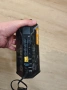 Рутер D-Link DIR 860L, снимка 2