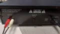 Denon DCD - 435, снимка 8
