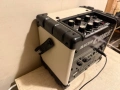ROLAND MICRO CUBE, MADE IN JAPAN, снимка 10