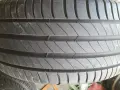 Продава една гума 235 45 18 цола,Мишелин,лятна, снимка 5
