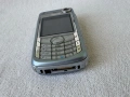  NOKIA 6680 , Life timer 13 часа! , Made in Finland, снимка 3
