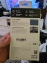 Кейс Pitaka MagEZ Case Pro 4 за iPhone 15 Pro (6.1"), Aramid Fiber 1500D, снимка 6