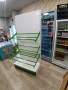 метален стилаж, снимка 5