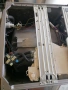 пералня AEG L72850M, снимка 5
