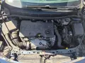 Opel Astra K 1.6 B16DTE 110кс. ръчни скорости-на части , снимка 8