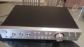 Luxman M-03 & C-03, снимка 4