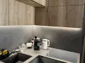 Апартаменти за продажба в Azur de Luxe Варна, снимка 15