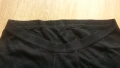 DEVOLD LONGS THERMO 100% Merino Wool размер M термо долница 100% Мерино вълна - 2756, снимка 5