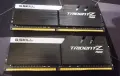 RAM Памет DDR4 G-Skill 64GB, снимка 1