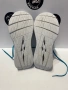 Маратонки HOKA CARBON X. Номер 39.5, снимка 9
