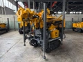 Сондажни машини MACHEX MG-180 mini S, снимка 3