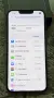 Iphone 13PRO 128GB , снимка 8